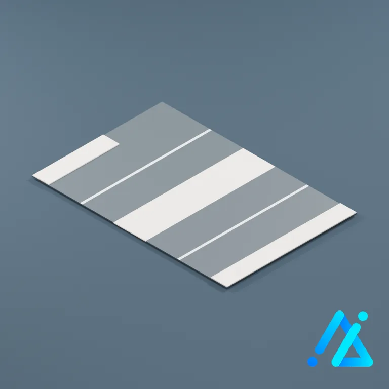 SM_road_019