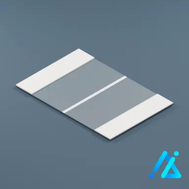 SM_road_01__1_
