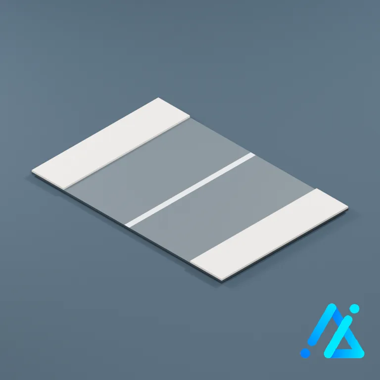SM_road_01__1_