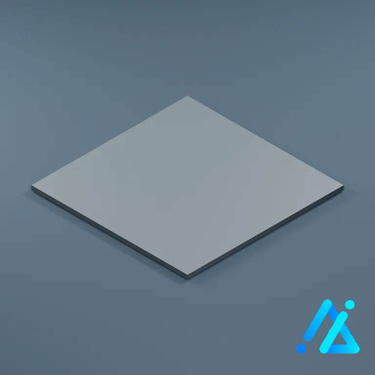 SM_road_01_A