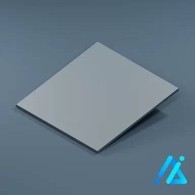 SM_road_02