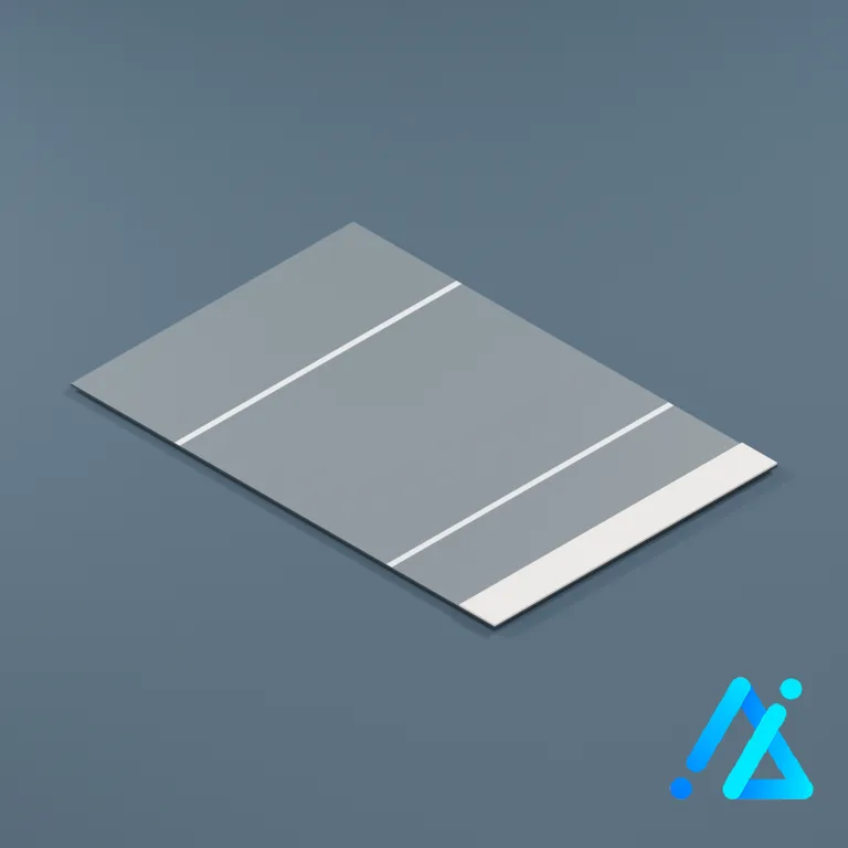 SM_road_020