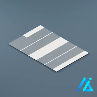 SM_road_021