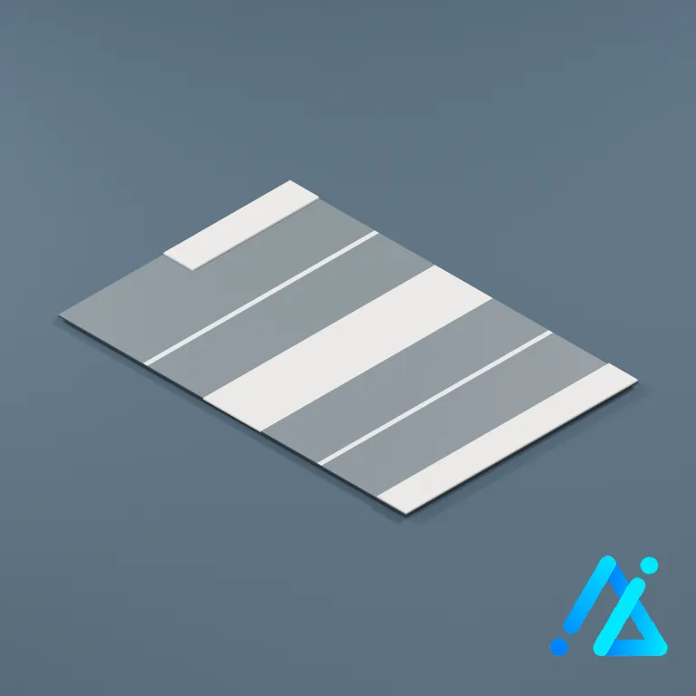 SM_road_021