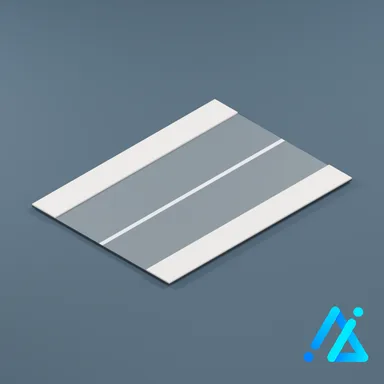 SM_road_02__1_