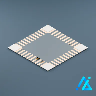 SM_road_030