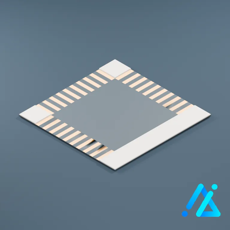 SM_road_031