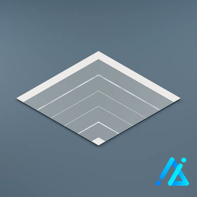 SM_road_036