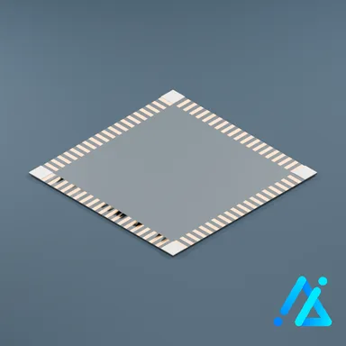 SM_road_038