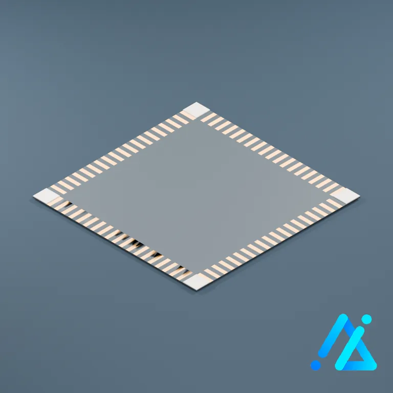 SM_road_038