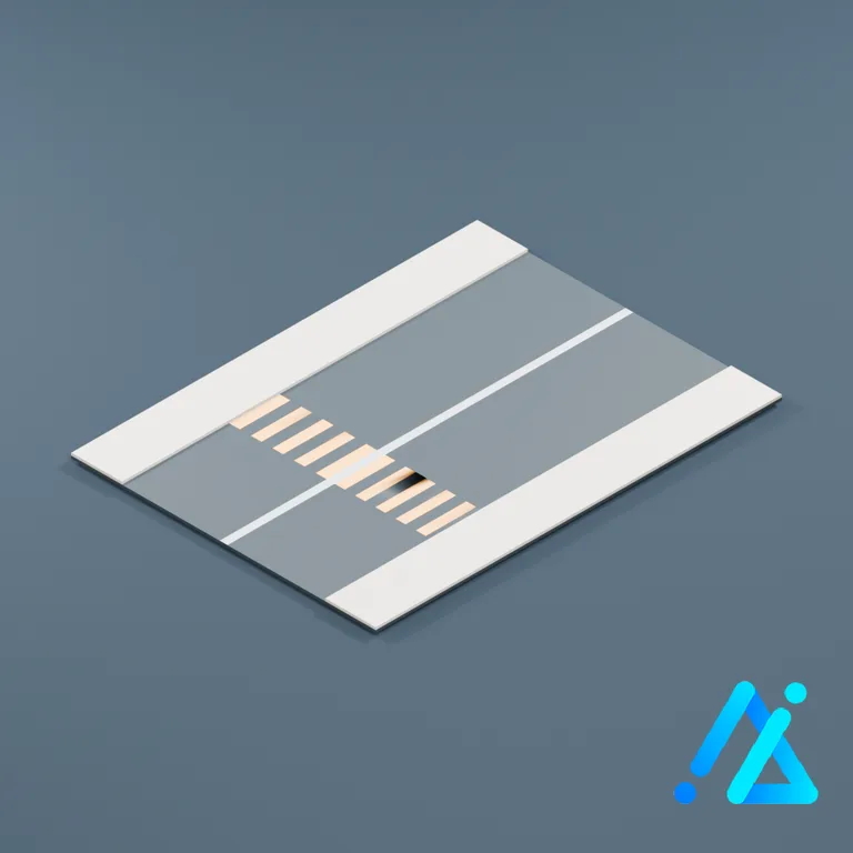 SM_road_03__1_