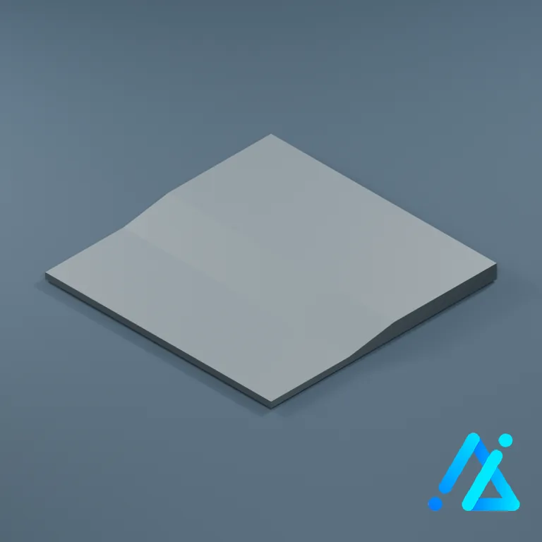 SM_road_04