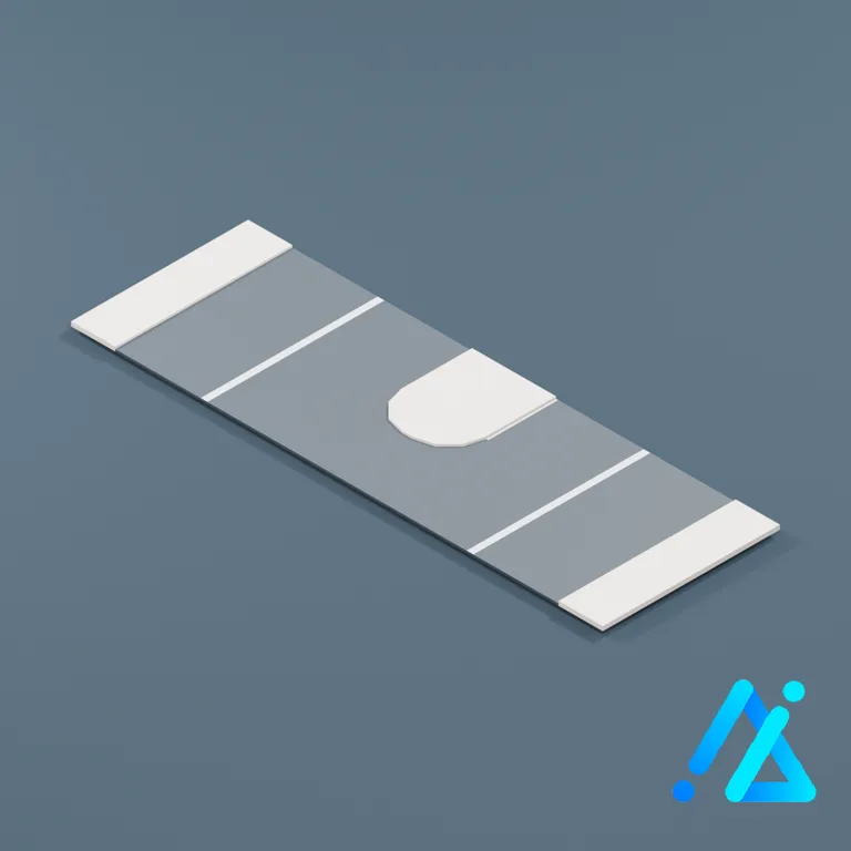 SM_road_043_A