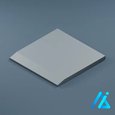 SM_road_05