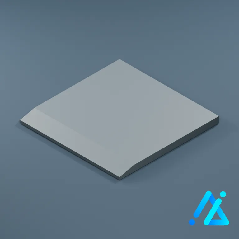 SM_road_05