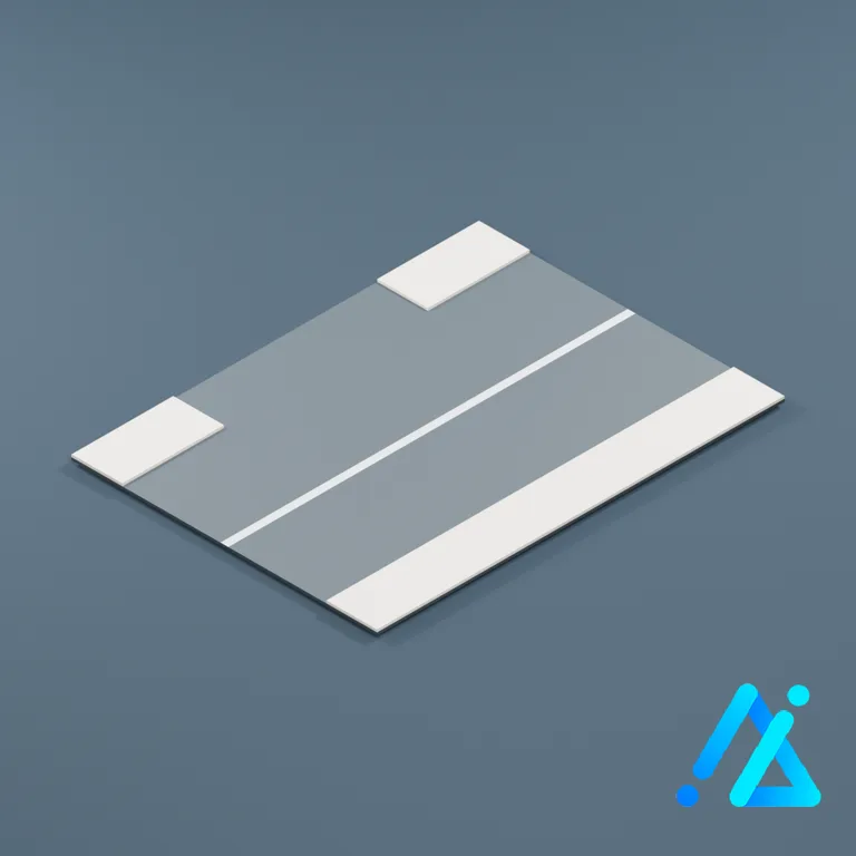 SM_road_05__1_