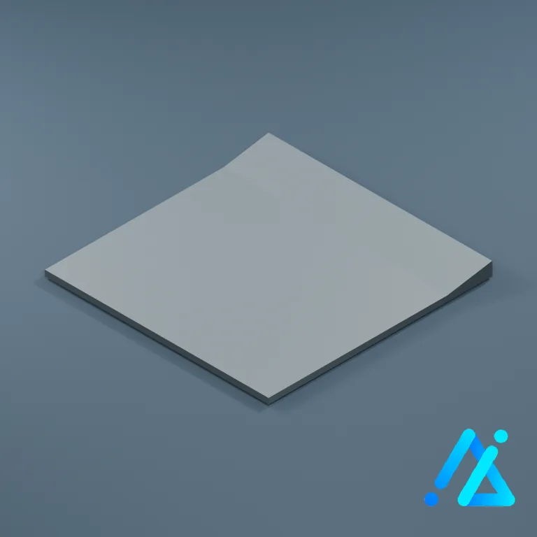 SM_road_06