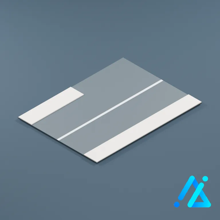 SM_road_06__1_
