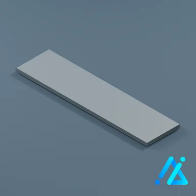 SM_road_07