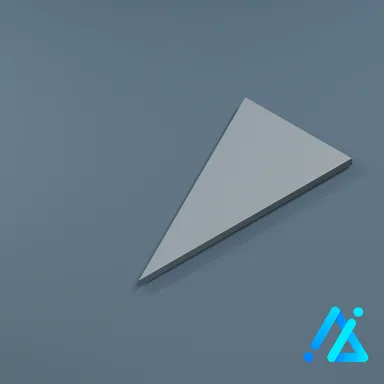 SM_road_08