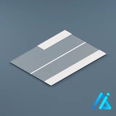 SM_road_08__1_