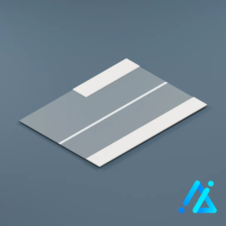 SM_road_08__1_