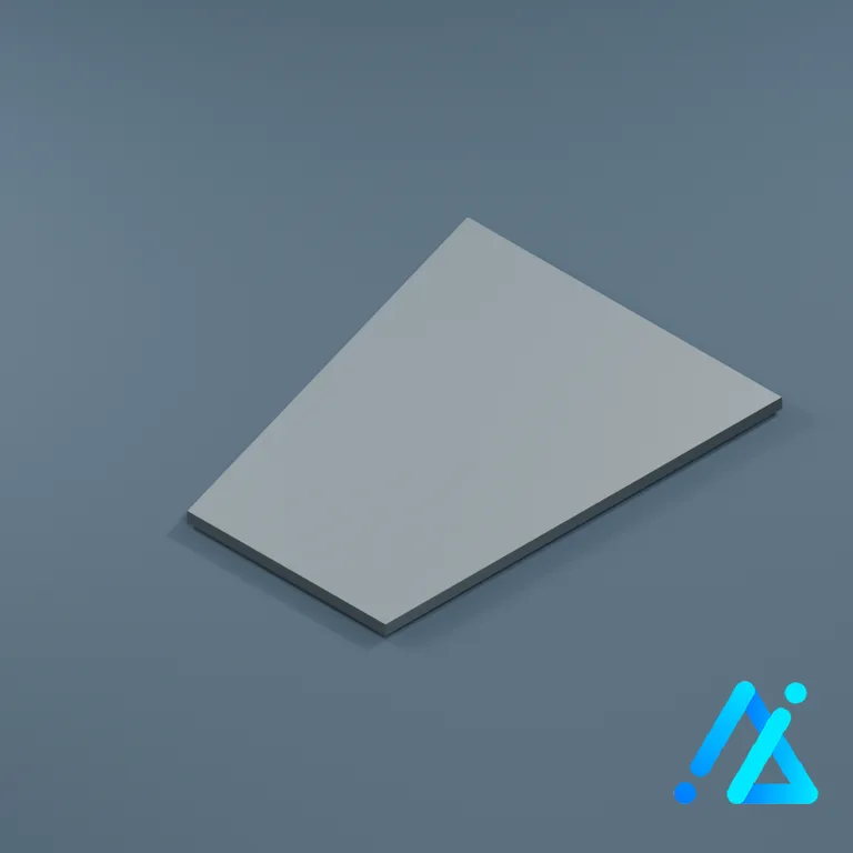 SM_road_09