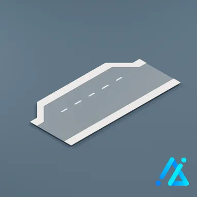 SM_road_09__1_