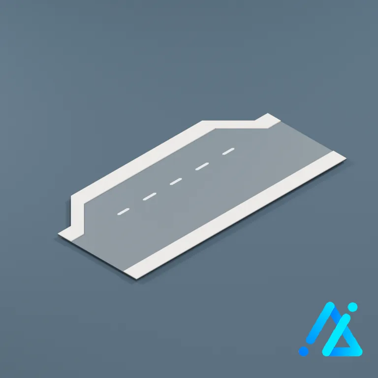 SM_road_09__1_