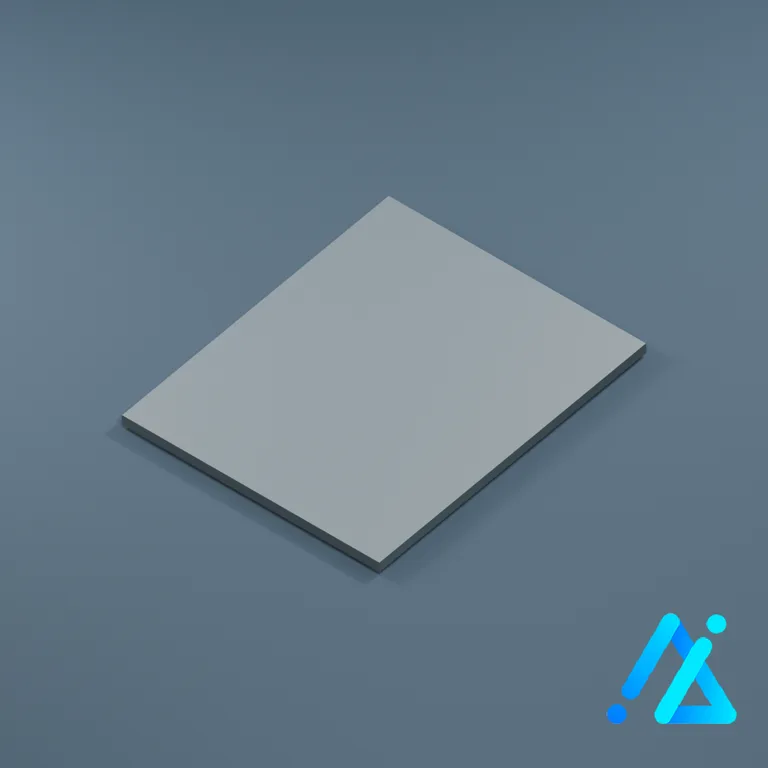 SM_road_10