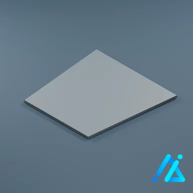 SM_road_11