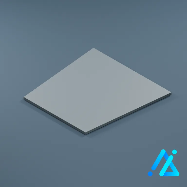 SM_road_11