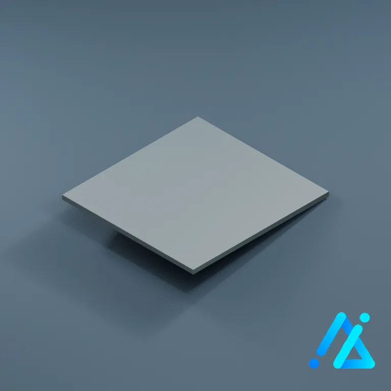 SM_road_12