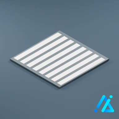 SM_road_13