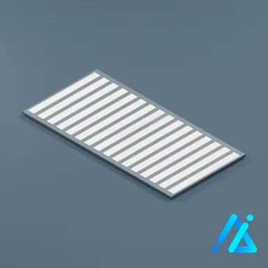 SM_road_14