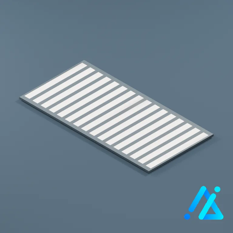 SM_road_14