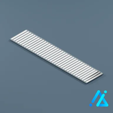 SM_road_15