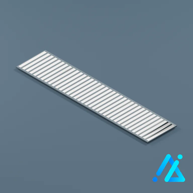 SM_road_15