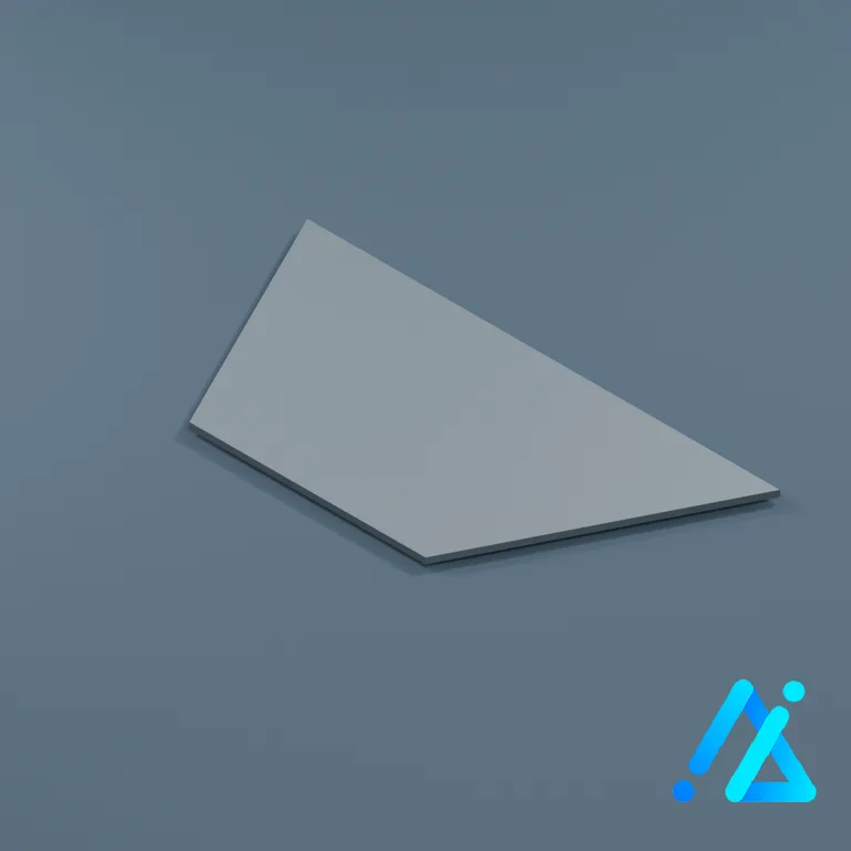SM_road_16