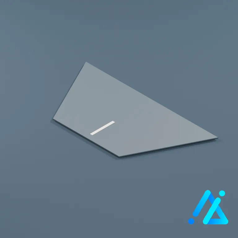 SM_road_17