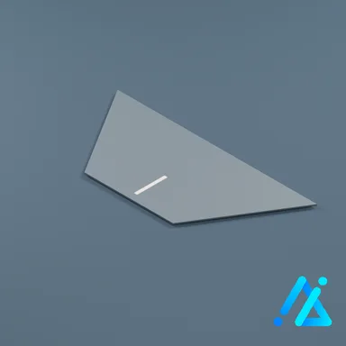 SM_road_18