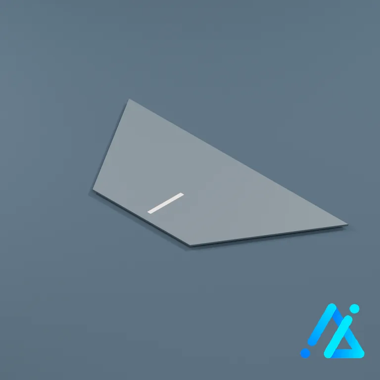 SM_road_18