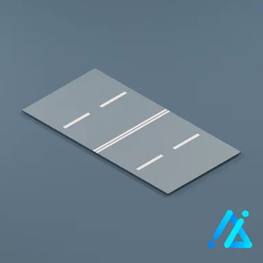 SM_road_20