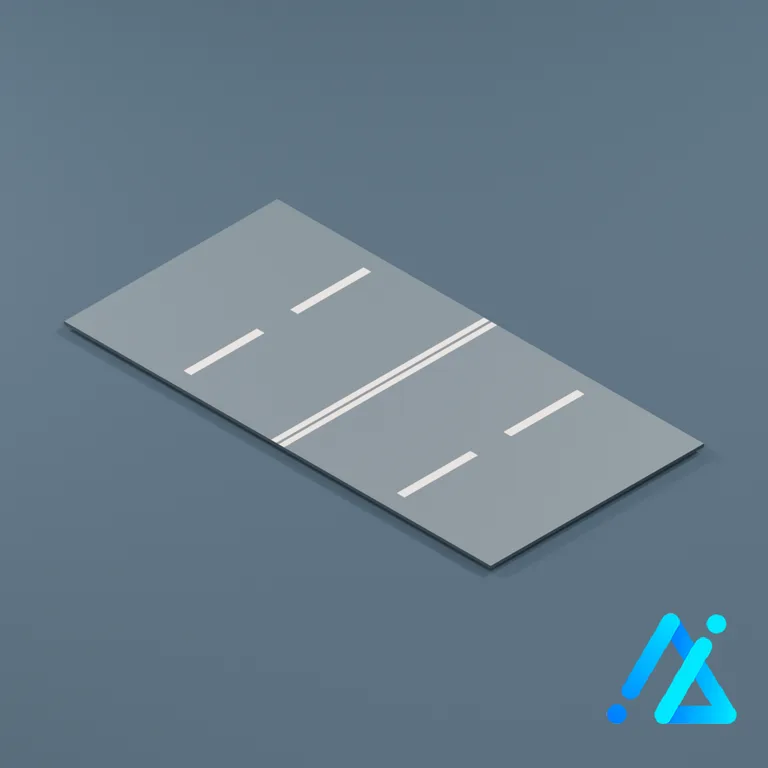 SM_road_20