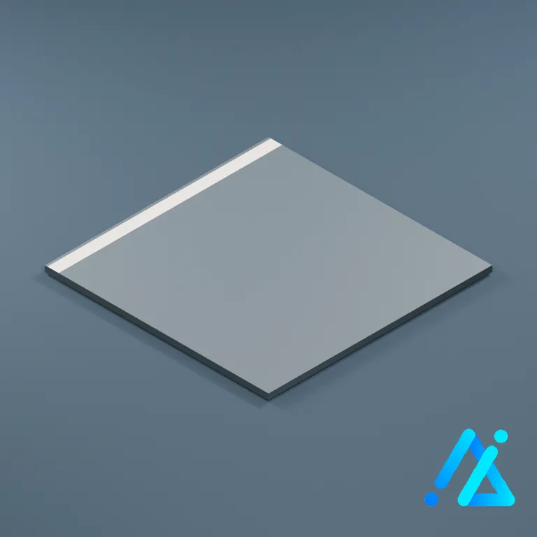 SM_road_21