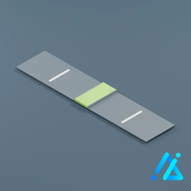 SM_road_22