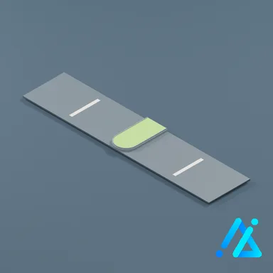 SM_road_23