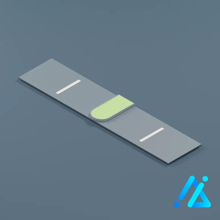 SM_road_23