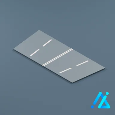 SM_road_24