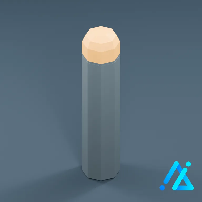 SM_road_fence_01